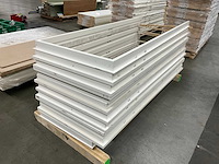 Diverse binnendeuren & deurbeslag - afbeelding 8 van  8