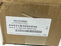 Diverse binnenlampen en spots (9x) - afbeelding 7 van  8