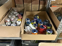 Diverse bloemisterijbenodigdheden - afbeelding 5 van  26