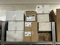 Diverse bloemisterijbenodigdheden - afbeelding 6 van  26