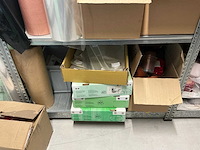 Diverse bloemisterijbenodigdheden - afbeelding 18 van  26