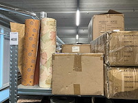 Diverse bloemisterijbenodigdheden - afbeelding 19 van  26