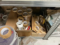 Diverse bloemisterijbenodigdheden - afbeelding 21 van  26