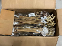 Diverse bloemisterijbenodigdheden - afbeelding 23 van  26