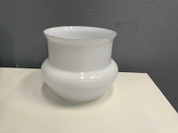 Diverse bloempot (7x) - afbeelding 2 van  6