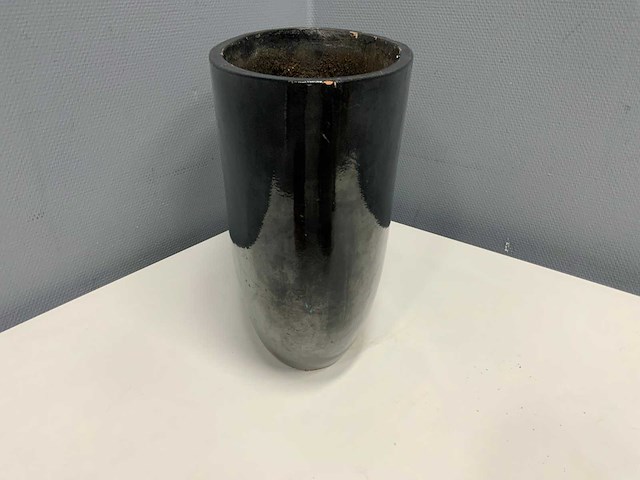 Diverse bloempot (7x) - afbeelding 6 van  6