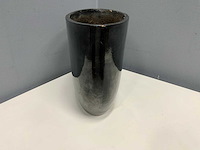 Diverse bloempot (7x) - afbeelding 6 van  6