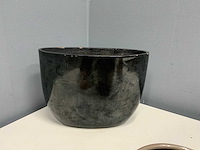 Diverse bloempot (7x) - afbeelding 5 van  6