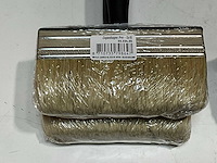 Diverse blokkwasten en kwasten (36x) - afbeelding 4 van  9