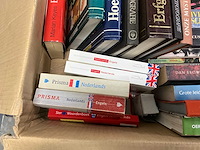Diverse boeken - afbeelding 4 van  4