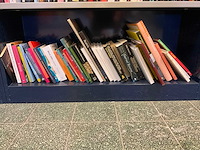 Diverse boeken - afbeelding 1 van  3
