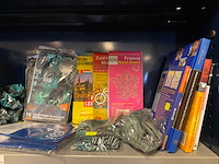 Diverse boeken - afbeelding 4 van  6