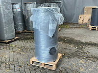 Diverse boiler / buffervaten (20x) - afbeelding 11 van  16