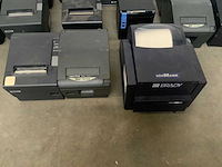 Diverse bonnenprinter (16x) - afbeelding 4 van  6