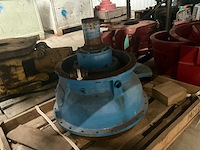 Diverse boor onderdelen "bushings" - afbeelding 5 van  5