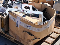 Diverse boot communicatie benodigdheden - afbeelding 5 van  21