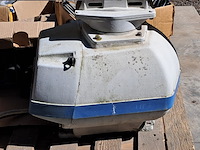 Diverse boot communicatie benodigdheden - afbeelding 11 van  21