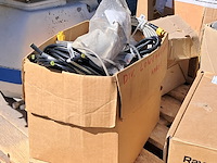 Diverse boot communicatie benodigdheden - afbeelding 17 van  21