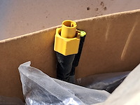Diverse boot communicatie benodigdheden - afbeelding 19 van  21