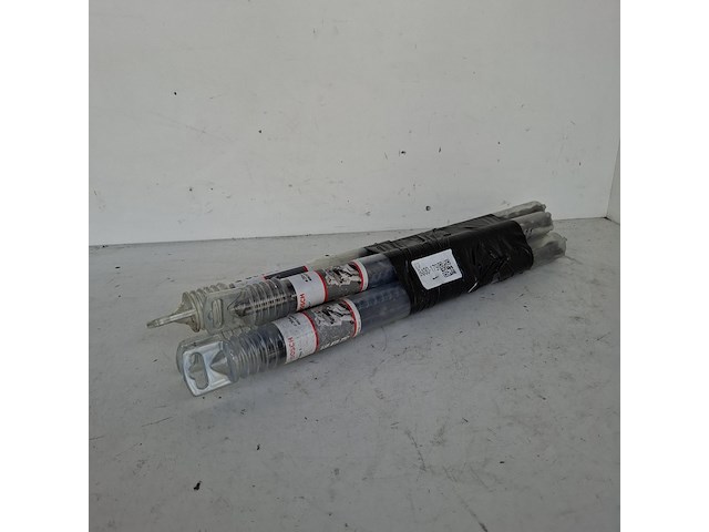 Diverse boren, bosch - afbeelding 1 van  5