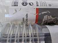 Diverse boren, bosch - afbeelding 4 van  5