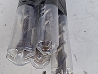 Diverse boren, bosch - afbeelding 5 van  5