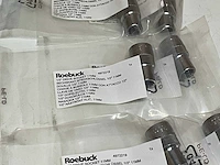 Diverse boren en doppen (120x) - afbeelding 5 van  15