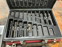 Diverse borensets - afbeelding 3 van  4