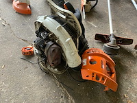 Diverse bos- en tuingereedschap - afbeelding 10 van  18