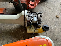 Diverse bos- en tuingereedschap - afbeelding 13 van  18