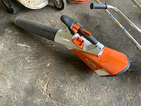 Diverse bos- en tuingereedschap - afbeelding 14 van  18