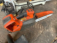 Diverse bos- en tuingereedschap - afbeelding 5 van  18