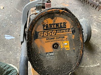 Diverse bos- en tuingereedschap - afbeelding 8 van  18