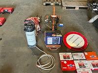 Diverse bouw - afbeelding 3 van  6