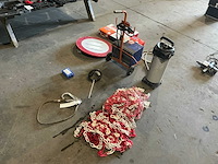 Diverse bouw - afbeelding 6 van  6