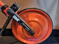 Diverse bouwbenodigdheden - afbeelding 3 van  6