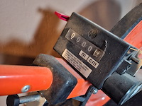 Diverse bouwbenodigdheden - afbeelding 4 van  6