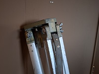 Diverse bouwbenodigdheden - afbeelding 6 van  6