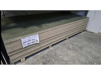 Diverse bouwmaterialen (10x) - afbeelding 3 van  3