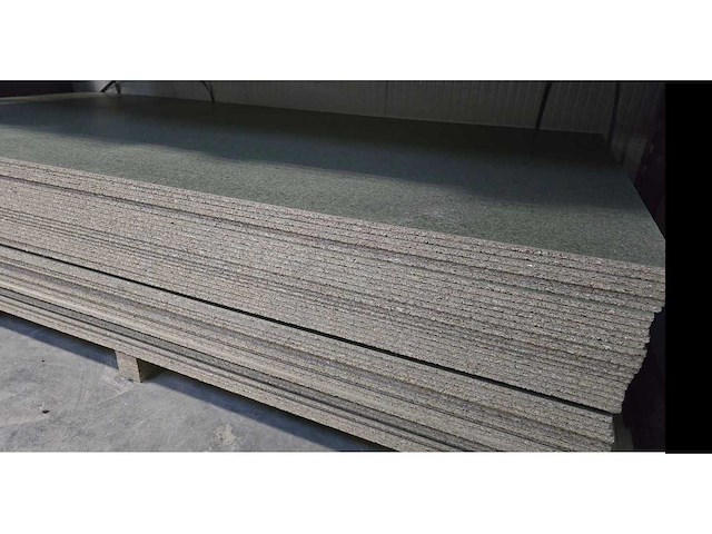 Diverse bouwmaterialen (10x) - afbeelding 3 van  4