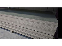 Diverse bouwmaterialen (10x) - afbeelding 3 van  4