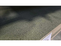 Diverse bouwmaterialen (10x) - afbeelding 2 van  2