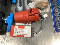 Diverse bouwmaterialen (14x) - afbeelding 3 van  6