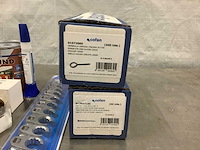 Diverse bouwmaterialen (14x) - afbeelding 6 van  6