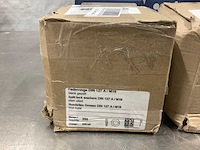 Diverse bouwmaterialen (14x) - afbeelding 2 van  6