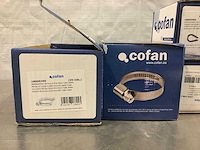 Diverse bouwmaterialen (14x) - afbeelding 3 van  6