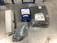 Diverse bouwmaterialen (14x) - afbeelding 4 van  6