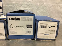 Diverse bouwmaterialen (14x) - afbeelding 6 van  6