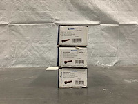 Diverse bouwmaterialen (2336x) - afbeelding 3 van  9