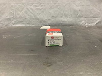 Diverse bouwmaterialen (2336x) - afbeelding 4 van  9